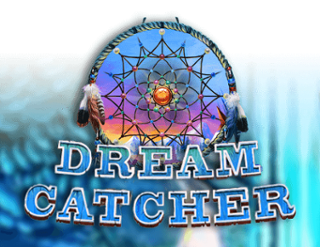 Dream Catcher live hos Sugarino Casino