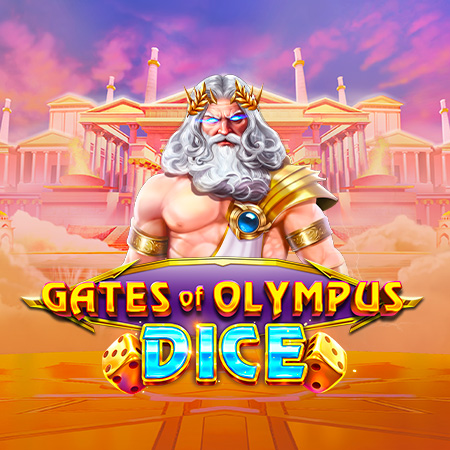Gates of Olympus slot hos Sugarino Casino